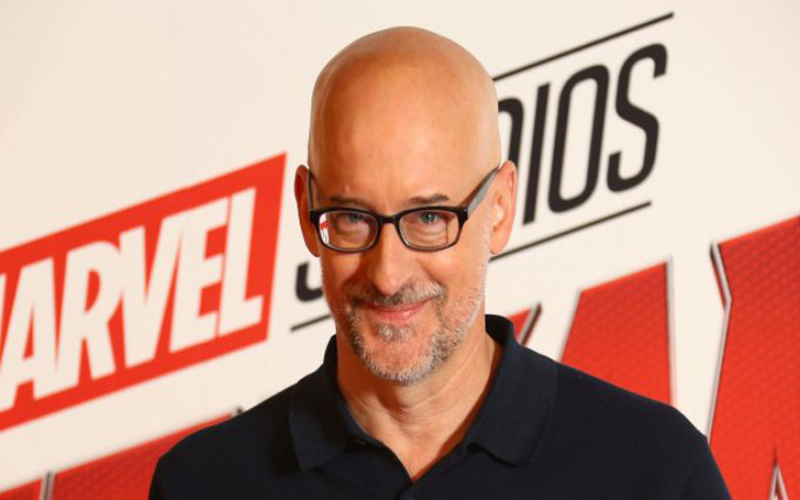 Ant-Man 3 is Happening and Peyton Reed is back Directing Along with the Entire Series' Cast